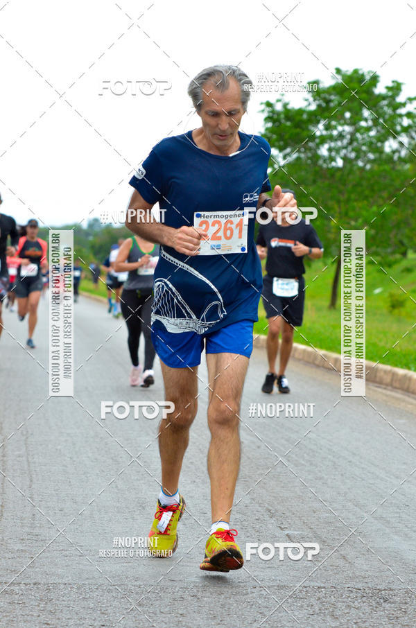 Buy your photos of the eventMeia Maratona das Pontes 2019 on Fotop