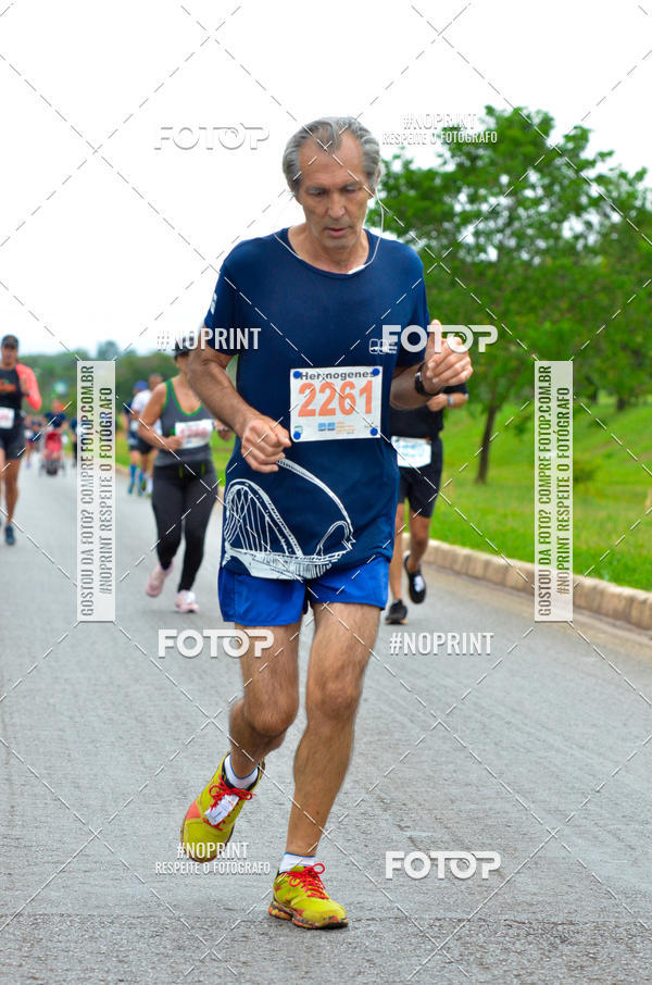 Buy your photos of the eventMeia Maratona das Pontes 2019 on Fotop