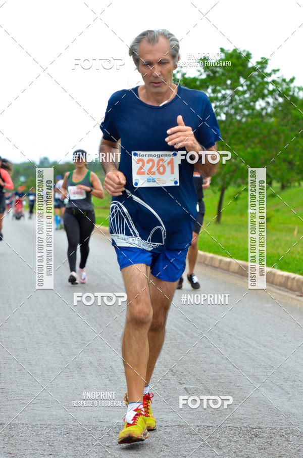Buy your photos of the eventMeia Maratona das Pontes 2019 on Fotop