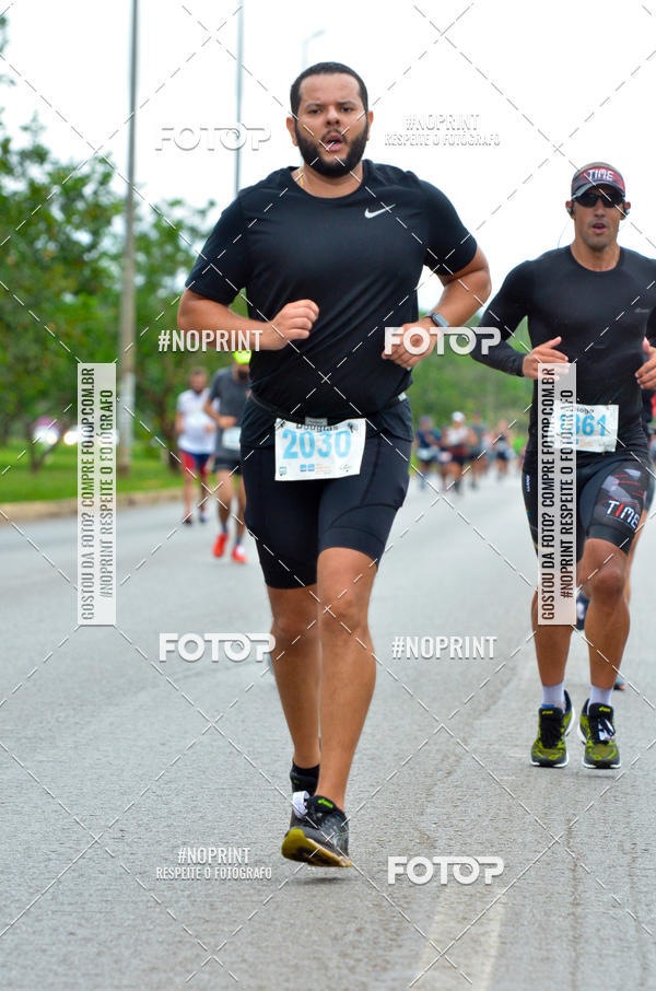 Buy your photos of the eventMeia Maratona das Pontes 2019 on Fotop