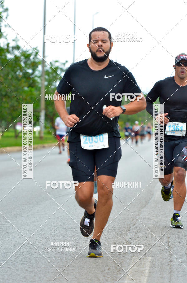 Buy your photos of the eventMeia Maratona das Pontes 2019 on Fotop