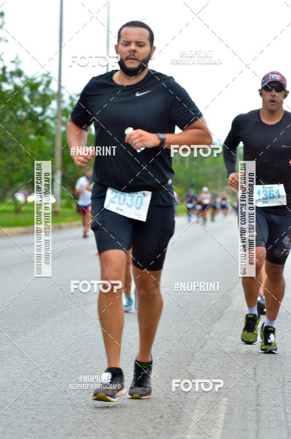 Buy your photos of the eventMeia Maratona das Pontes 2019 on Fotop