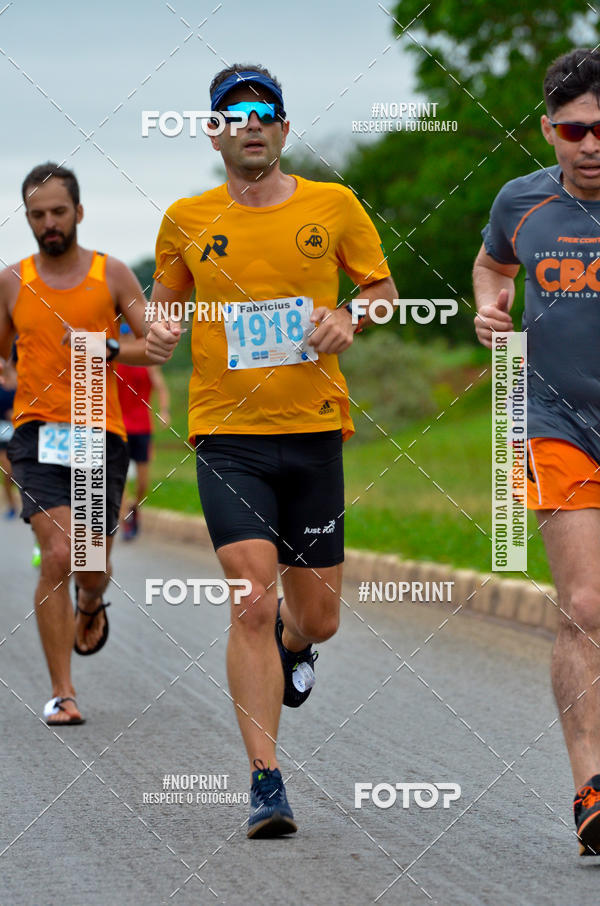 Buy your photos of the eventMeia Maratona das Pontes 2019 on Fotop