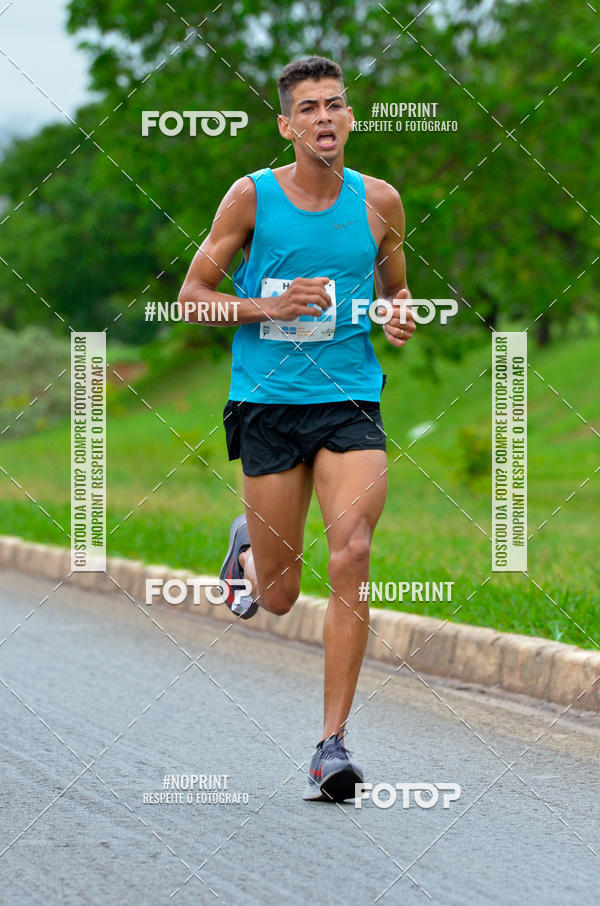 Buy your photos of the eventMeia Maratona das Pontes 2019 on Fotop