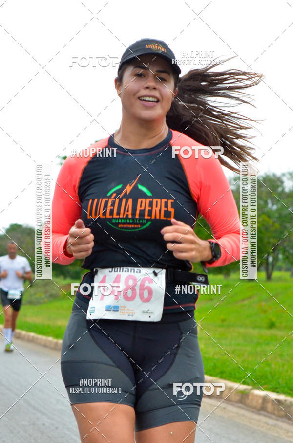 Buy your photos of the eventMeia Maratona das Pontes 2019 on Fotop