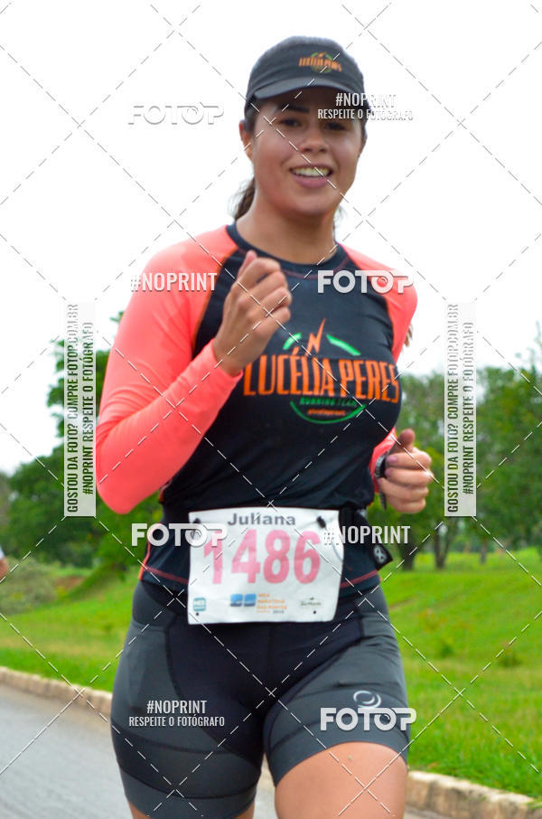 Buy your photos of the eventMeia Maratona das Pontes 2019 on Fotop