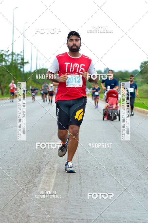 Buy your photos of the eventMeia Maratona das Pontes 2019 on Fotop