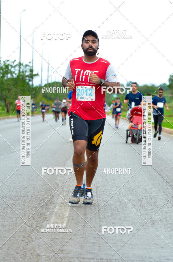 Buy your photos of the eventMeia Maratona das Pontes 2019 on Fotop
