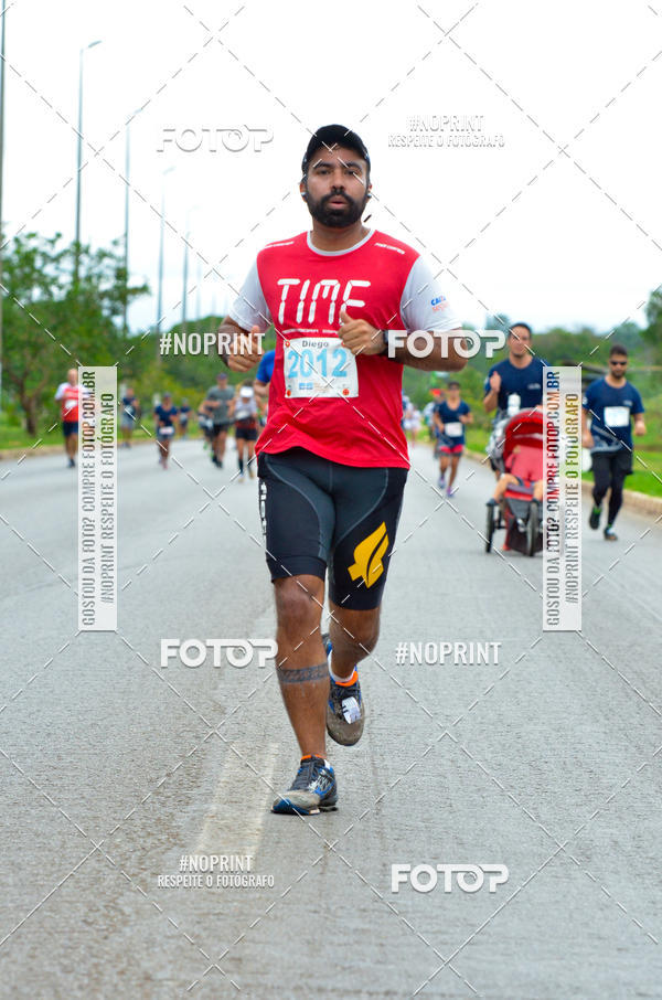 Buy your photos of the eventMeia Maratona das Pontes 2019 on Fotop