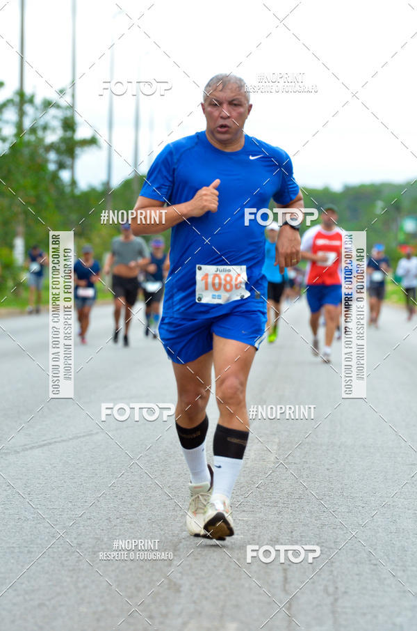 Buy your photos of the eventMeia Maratona das Pontes 2019 on Fotop