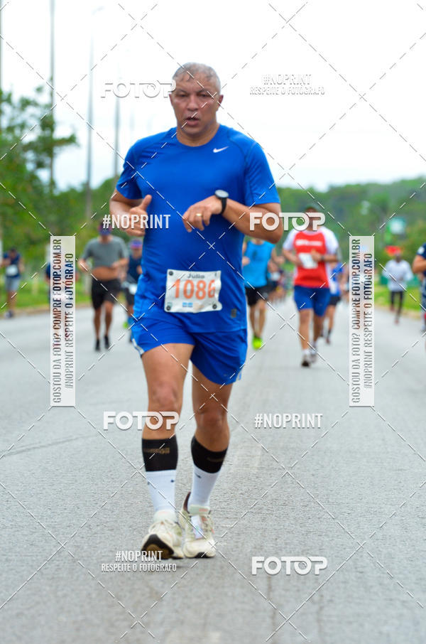 Buy your photos of the eventMeia Maratona das Pontes 2019 on Fotop