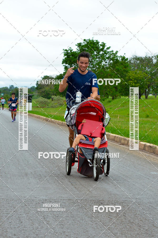 Buy your photos of the eventMeia Maratona das Pontes 2019 on Fotop