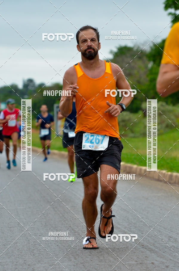 Buy your photos of the eventMeia Maratona das Pontes 2019 on Fotop
