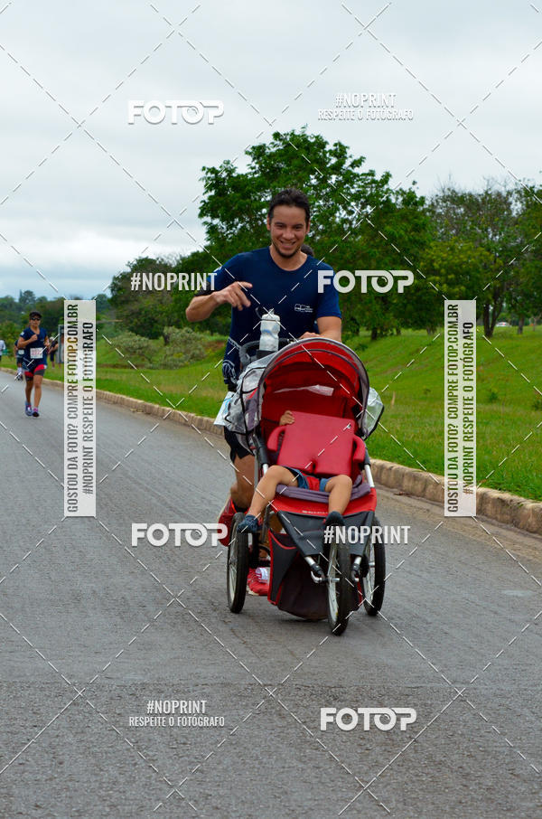 Buy your photos of the eventMeia Maratona das Pontes 2019 on Fotop