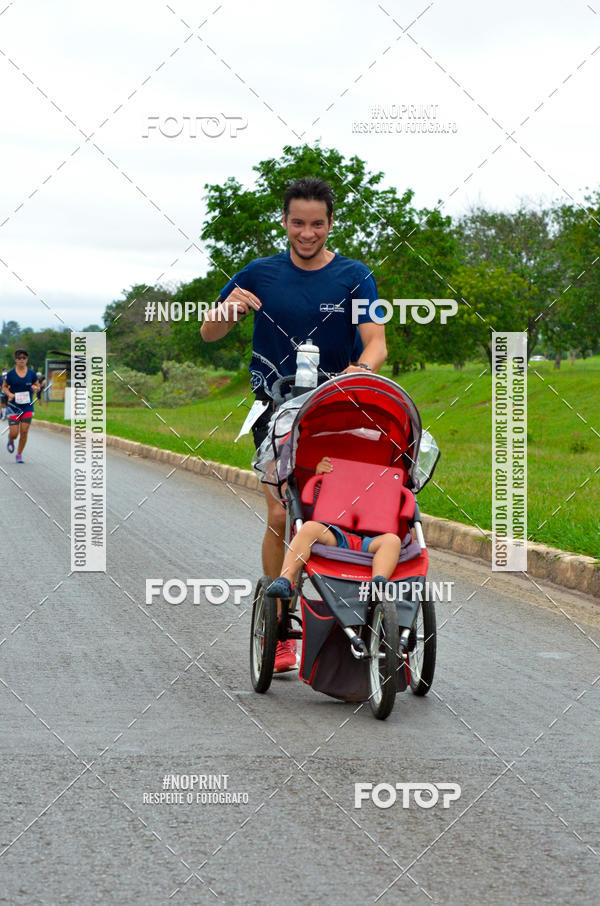 Buy your photos of the eventMeia Maratona das Pontes 2019 on Fotop