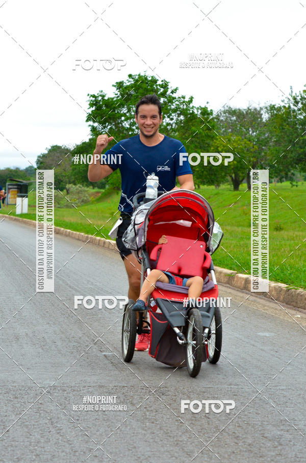 Buy your photos of the eventMeia Maratona das Pontes 2019 on Fotop