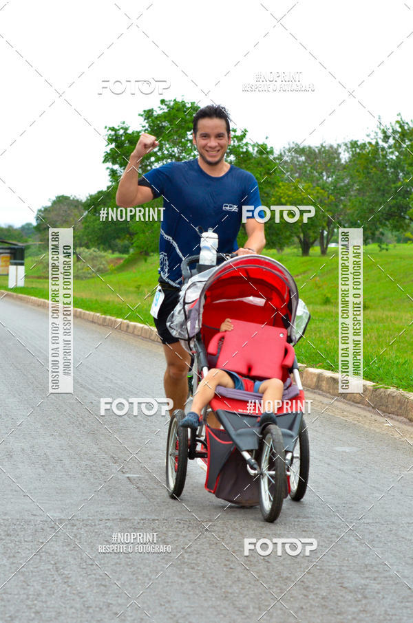 Buy your photos of the eventMeia Maratona das Pontes 2019 on Fotop