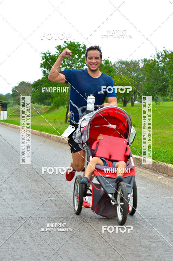 Buy your photos of the eventMeia Maratona das Pontes 2019 on Fotop