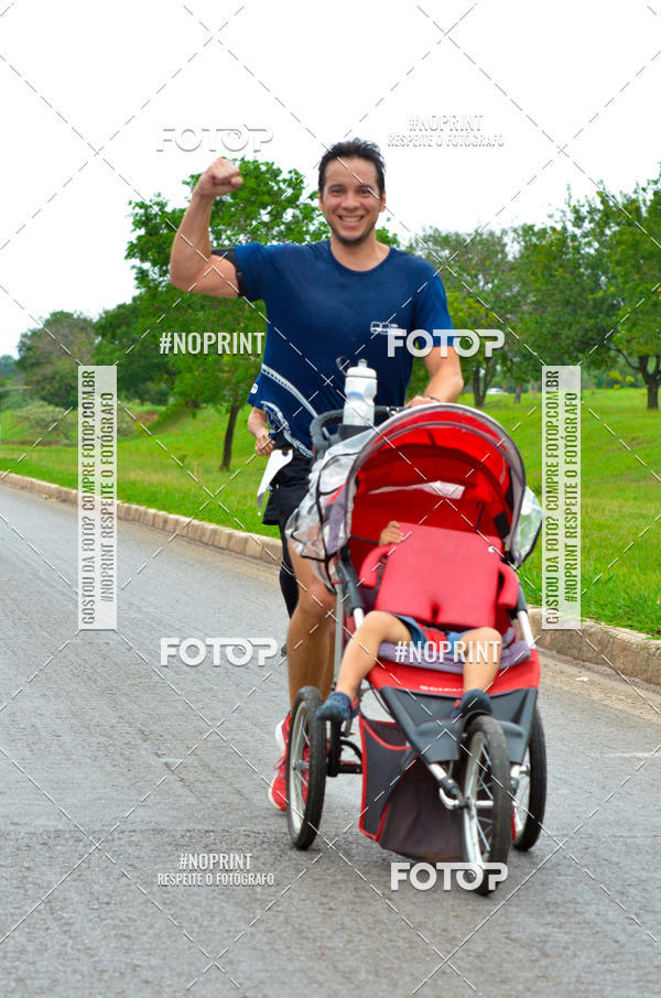 Buy your photos of the eventMeia Maratona das Pontes 2019 on Fotop