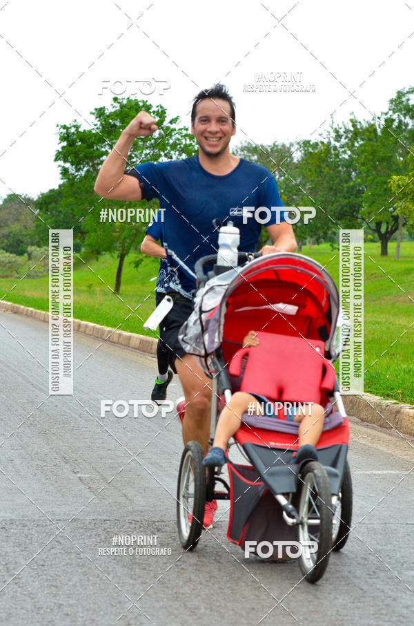 Buy your photos of the eventMeia Maratona das Pontes 2019 on Fotop