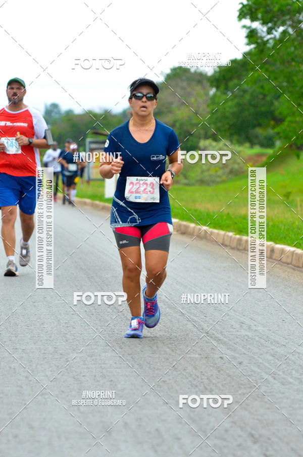 Buy your photos of the eventMeia Maratona das Pontes 2019 on Fotop