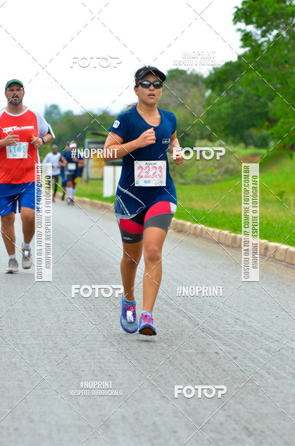 Buy your photos of the eventMeia Maratona das Pontes 2019 on Fotop