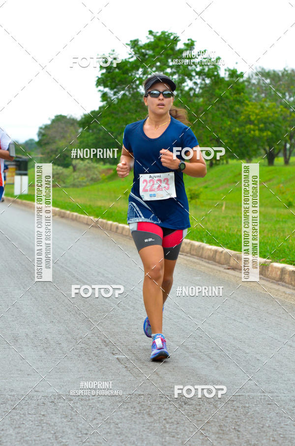 Buy your photos of the eventMeia Maratona das Pontes 2019 on Fotop