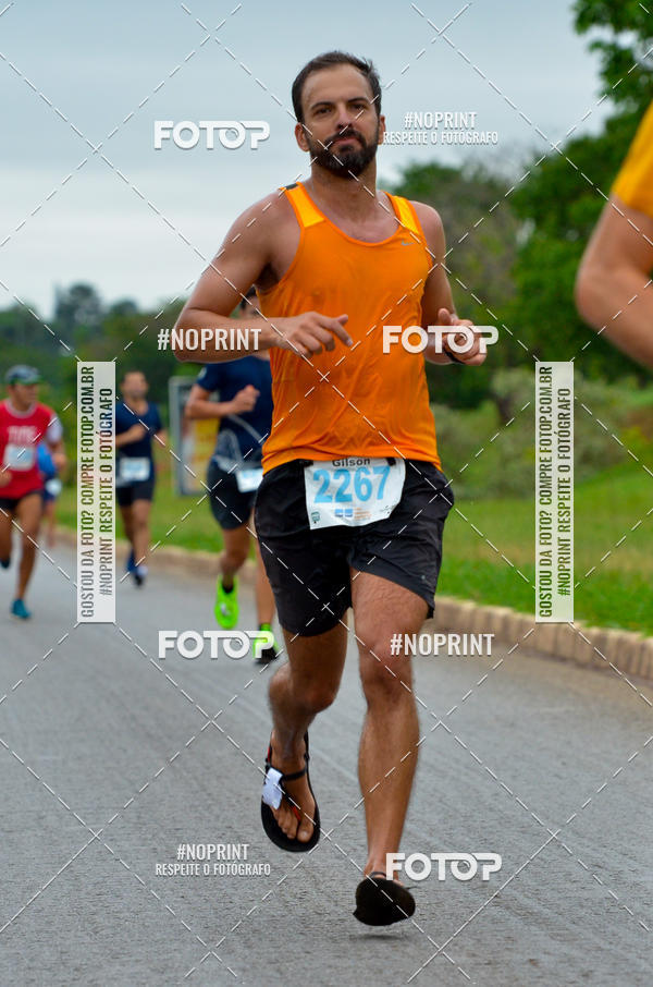 Buy your photos of the eventMeia Maratona das Pontes 2019 on Fotop