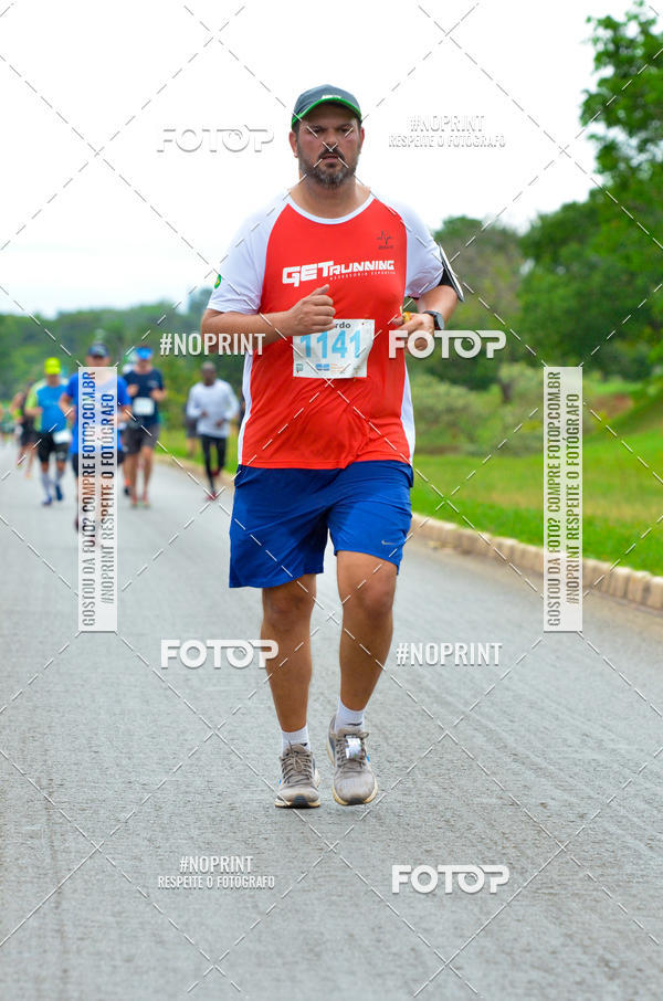 Buy your photos of the eventMeia Maratona das Pontes 2019 on Fotop