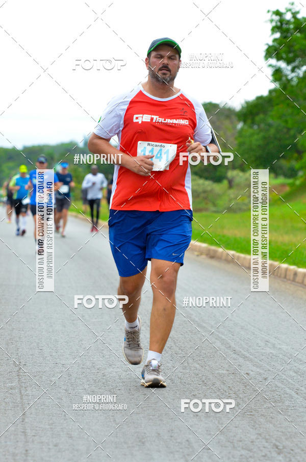 Buy your photos of the eventMeia Maratona das Pontes 2019 on Fotop