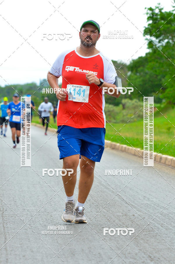 Buy your photos of the eventMeia Maratona das Pontes 2019 on Fotop