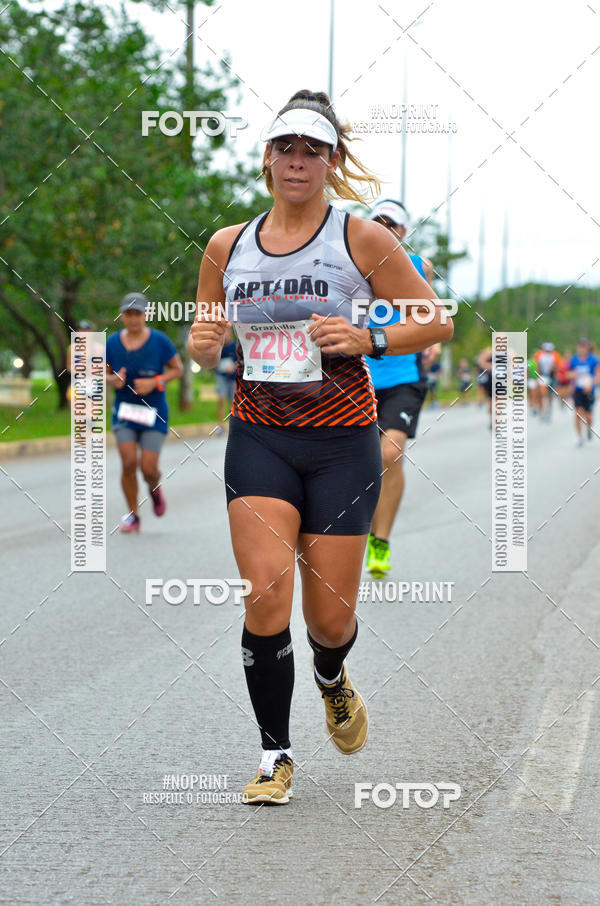 Buy your photos of the eventMeia Maratona das Pontes 2019 on Fotop