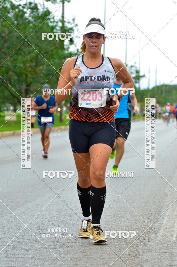 Buy your photos of the eventMeia Maratona das Pontes 2019 on Fotop