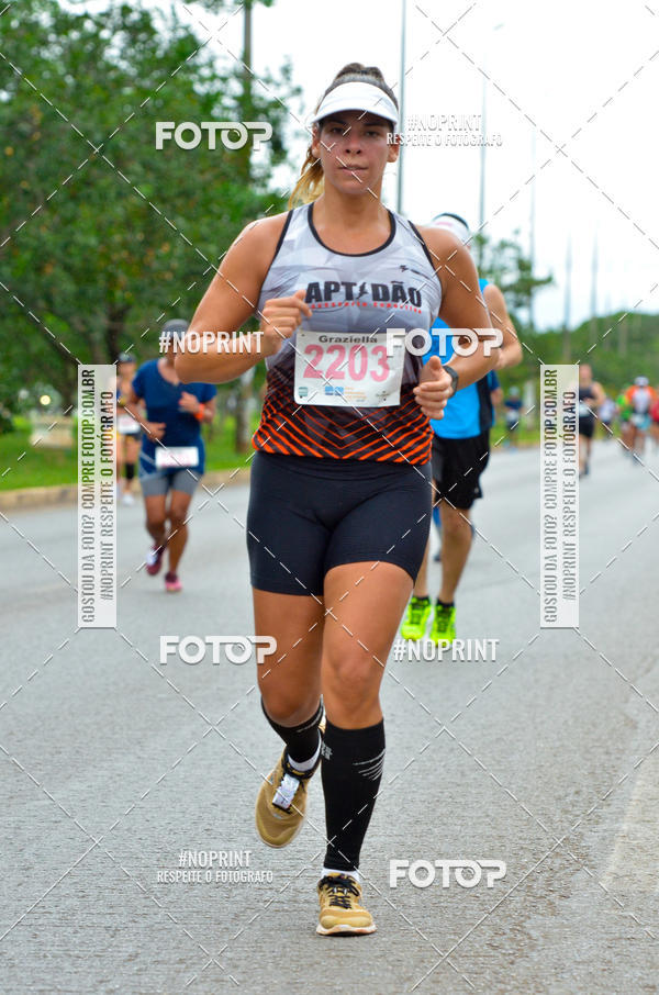 Buy your photos of the eventMeia Maratona das Pontes 2019 on Fotop