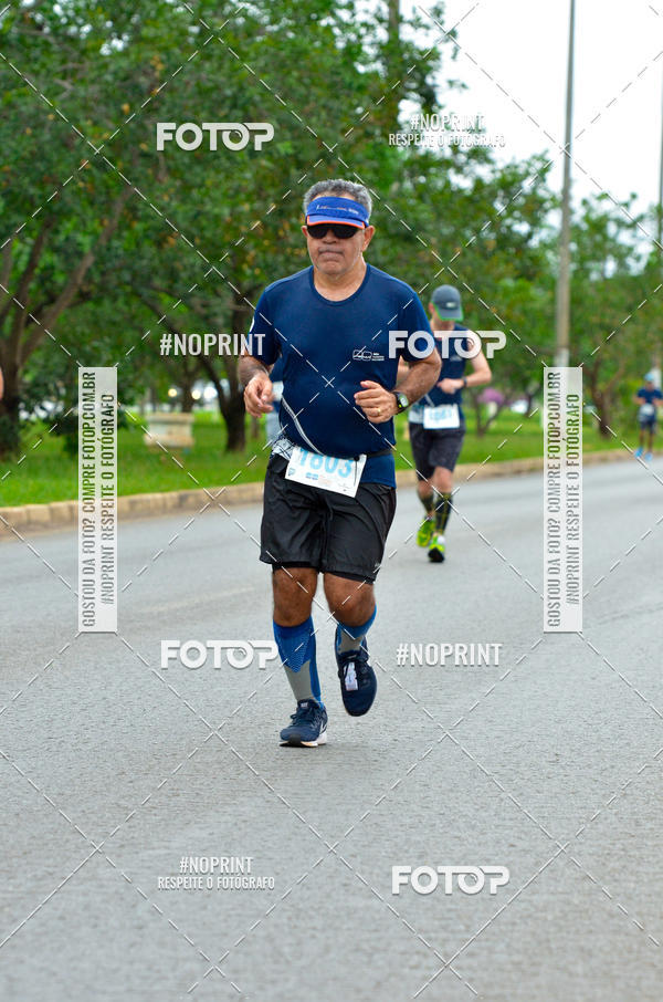 Buy your photos of the eventMeia Maratona das Pontes 2019 on Fotop