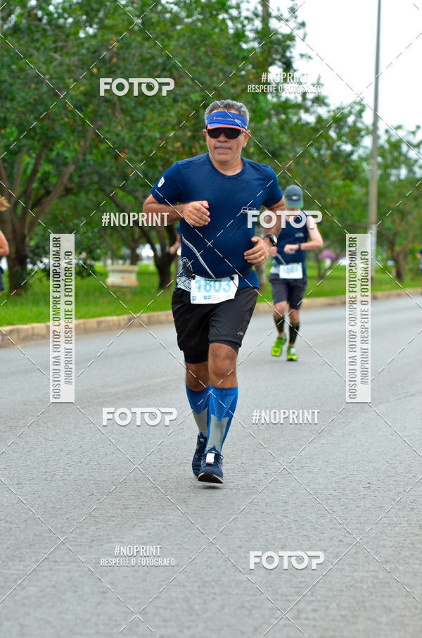 Buy your photos of the eventMeia Maratona das Pontes 2019 on Fotop