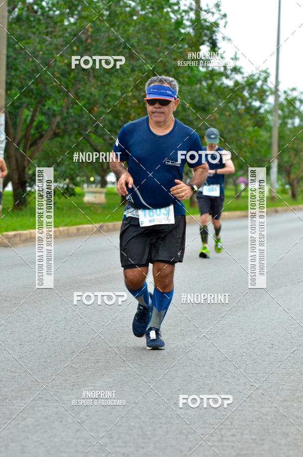 Buy your photos of the eventMeia Maratona das Pontes 2019 on Fotop