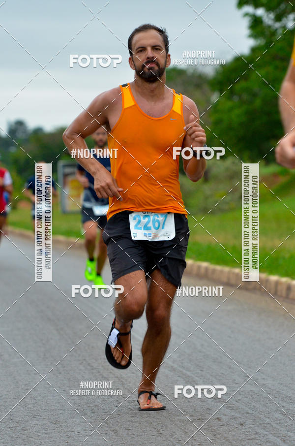 Buy your photos of the eventMeia Maratona das Pontes 2019 on Fotop
