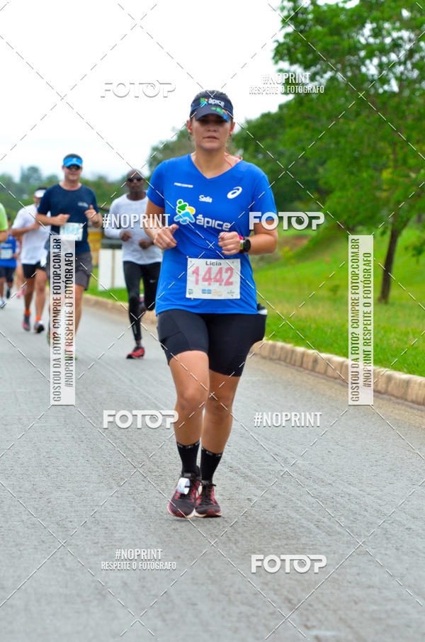 Buy your photos of the eventMeia Maratona das Pontes 2019 on Fotop