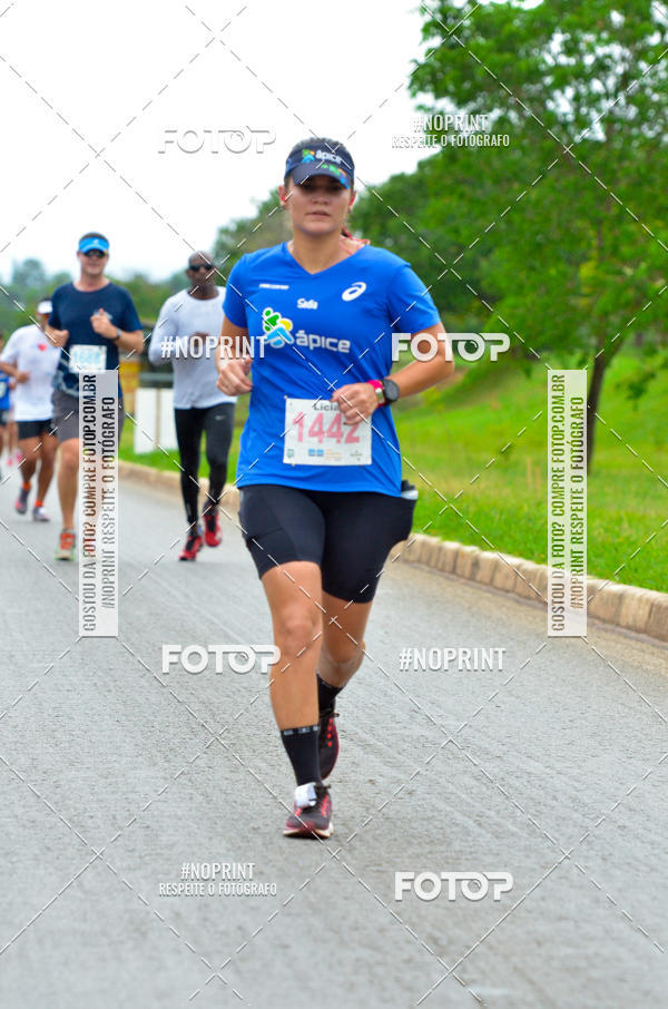 Buy your photos of the eventMeia Maratona das Pontes 2019 on Fotop