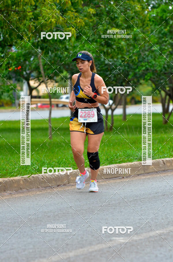 Buy your photos of the eventMeia Maratona das Pontes 2019 on Fotop