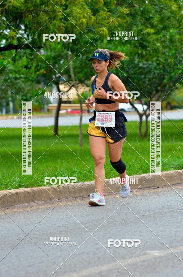 Buy your photos of the eventMeia Maratona das Pontes 2019 on Fotop