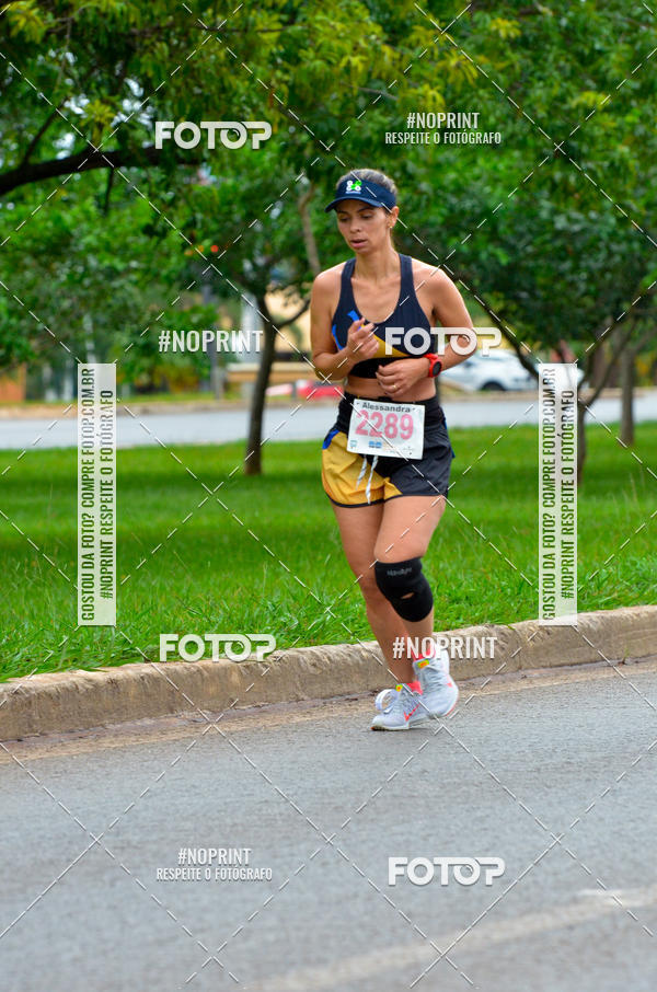 Buy your photos of the eventMeia Maratona das Pontes 2019 on Fotop