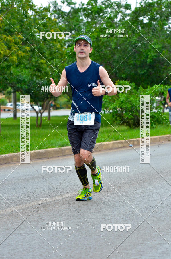 Buy your photos of the eventMeia Maratona das Pontes 2019 on Fotop