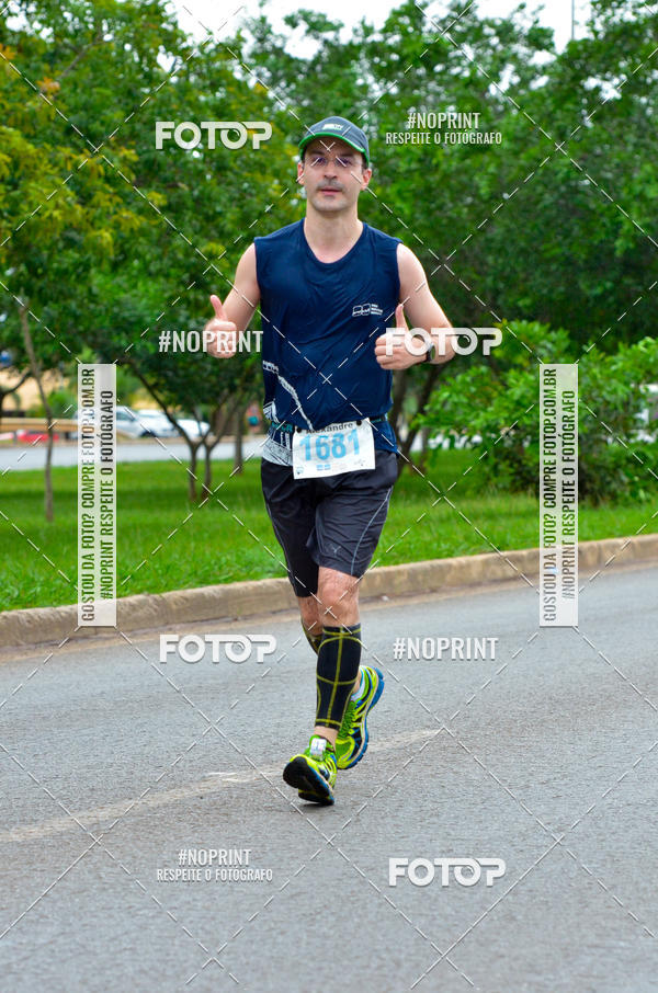 Buy your photos of the eventMeia Maratona das Pontes 2019 on Fotop