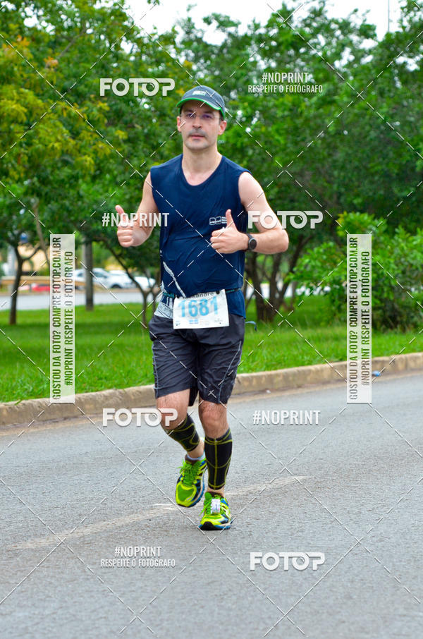 Buy your photos of the eventMeia Maratona das Pontes 2019 on Fotop