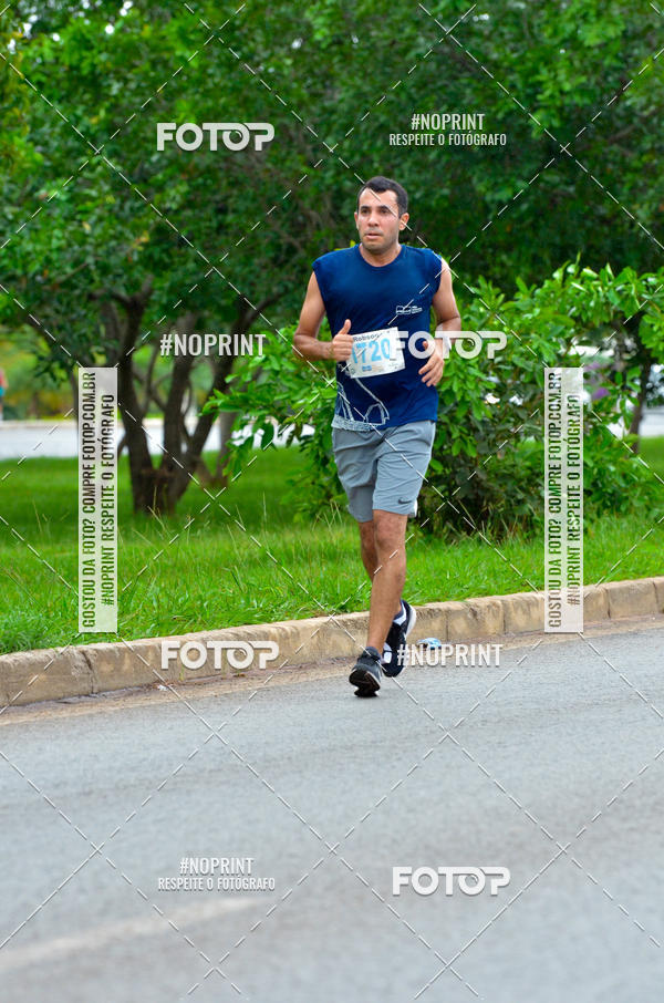 Buy your photos of the eventMeia Maratona das Pontes 2019 on Fotop