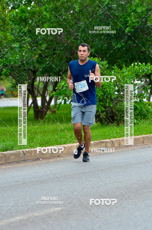 Buy your photos of the eventMeia Maratona das Pontes 2019 on Fotop