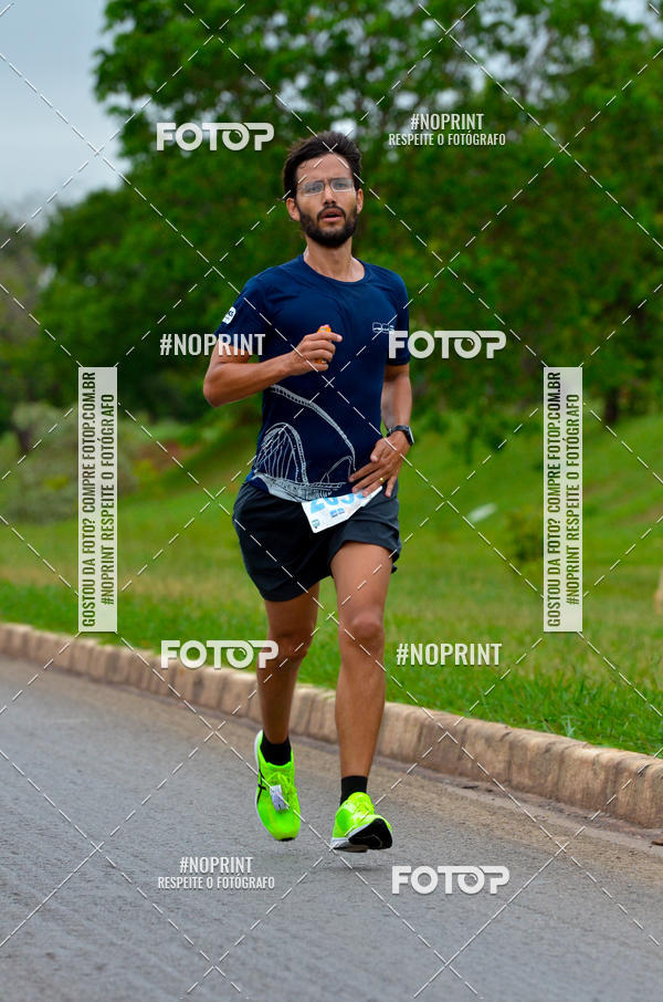 Buy your photos of the eventMeia Maratona das Pontes 2019 on Fotop