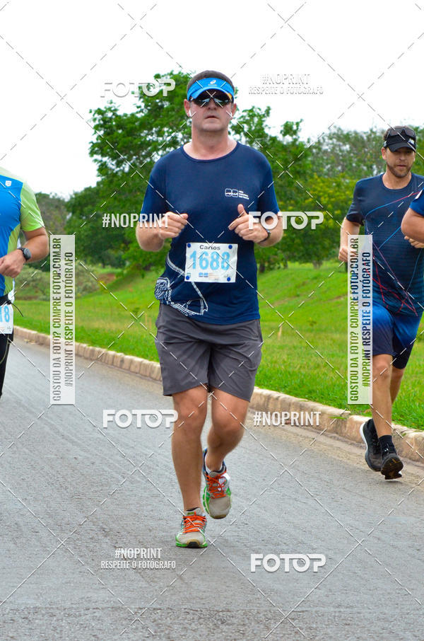 Buy your photos of the eventMeia Maratona das Pontes 2019 on Fotop